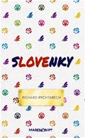 Slovenky